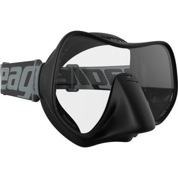 Zeagle Scope Mono