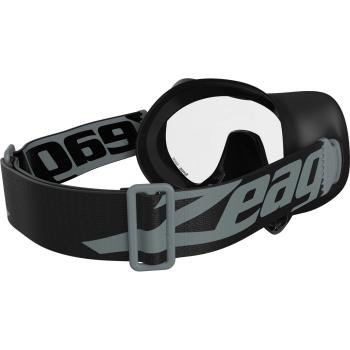 Zeagle Scope Mono