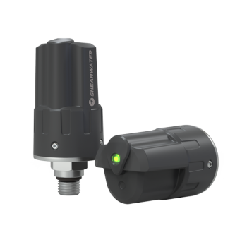 Shearwater Transmitter SWIFT