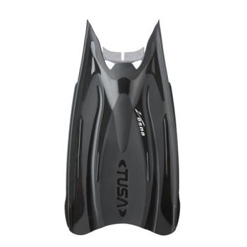 Tusa Hyflex Vesna Blade