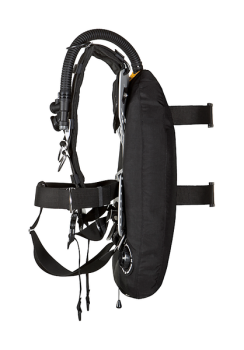 Preview: xDeep Zen Ultralight Deluxe Set