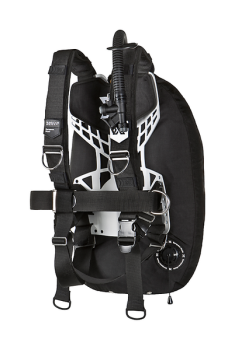 Preview: xDeep Zen Ultralight Deluxe Set