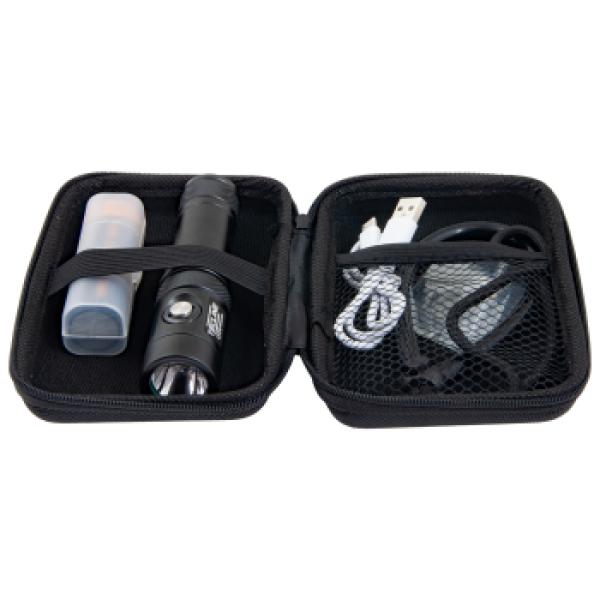 Tecline LED US-17 - 2000 Lumen