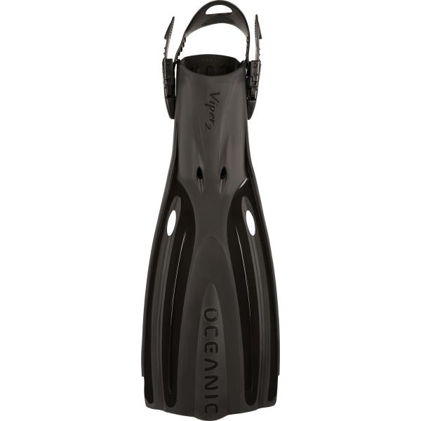 Oceanic Viper 2 Fins