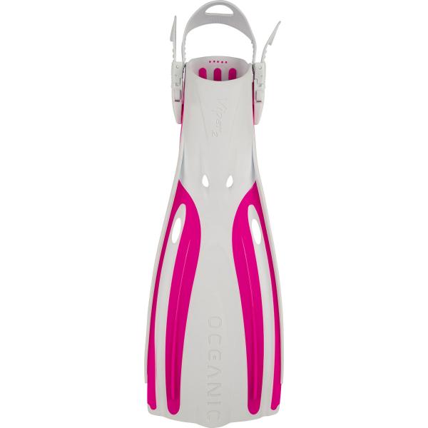 Oceanic Viper 2 Fins