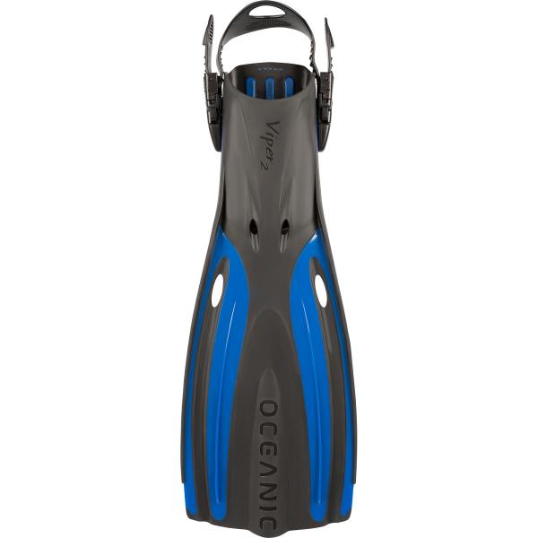 Oceanic Viper 2 Fins