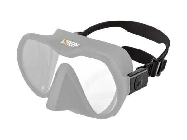 xDeep Radical Mask Strap