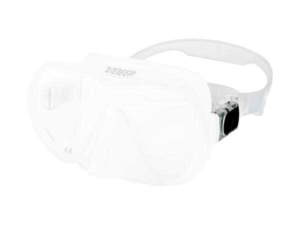 xDeep Radical Mask Strap