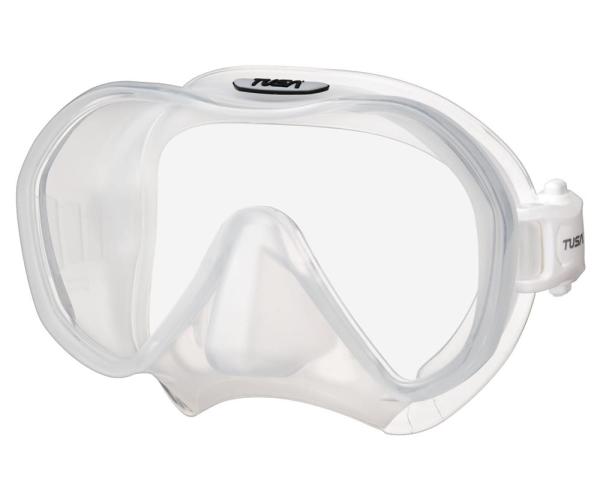 Tusa Zensee Pro Maske