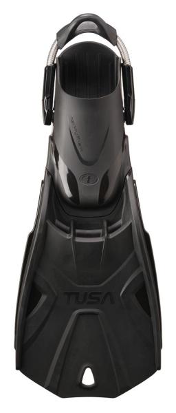 Tusa Tri-Force