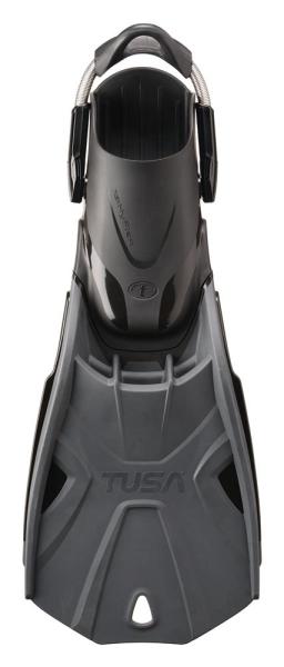 Tusa Tri-Force