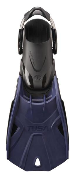 Tusa Tri-Force