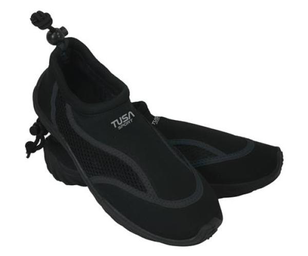 Tusa Water Slippers