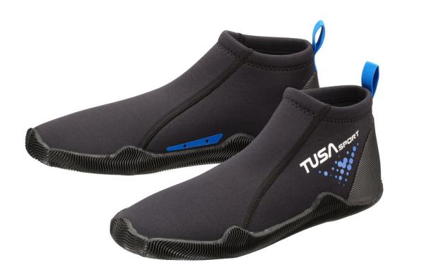 Tusa Marine Shoes
