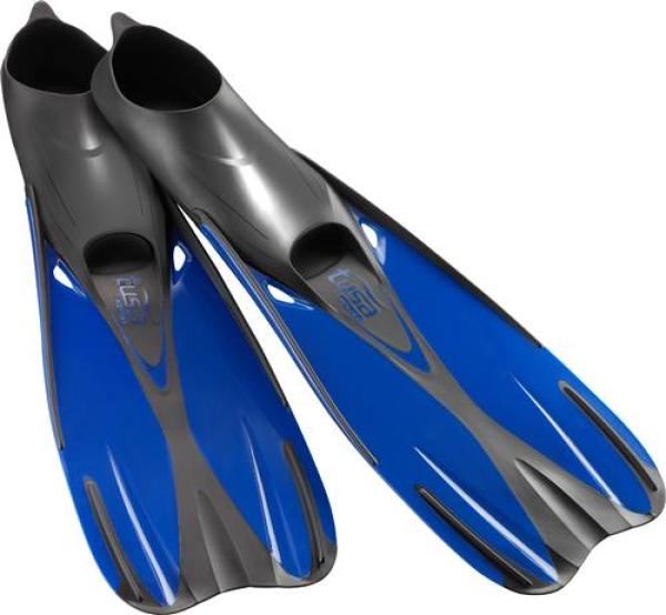 Tusa Sport Fin