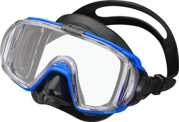 Tusa UM-31 Maske