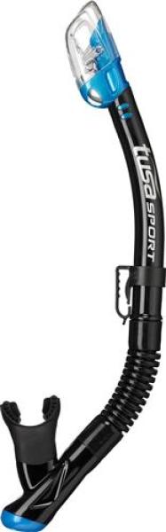 TUSA Dry Snorkel
