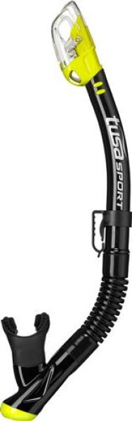 TUSA Dry Snorkel