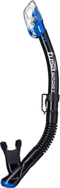 TUSA Dry Snorkel