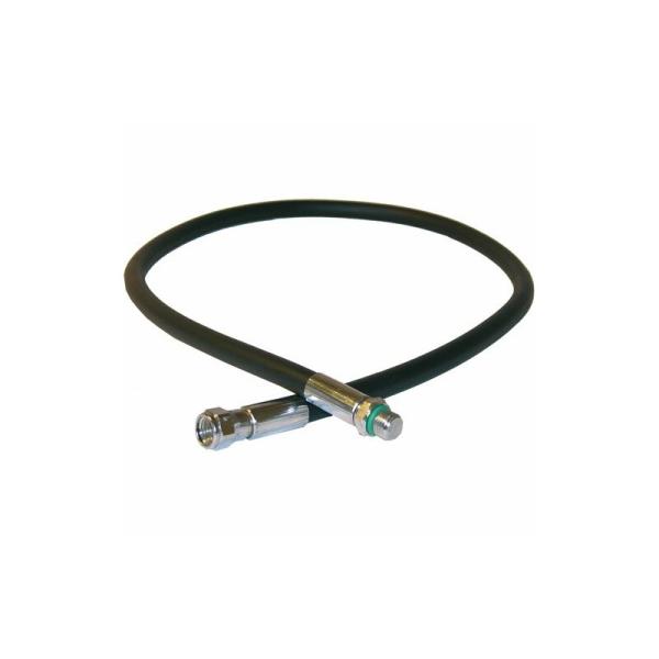 Polaris HP-Hose 100cm
