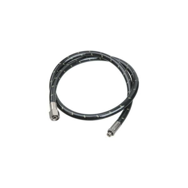 Polaris 3/8" Miflex XT-Tech MD-Schlauch 75cm