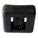 Polaris Lead Black Coated 1kg