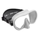 Oceanic Shadow mit Neo Strap