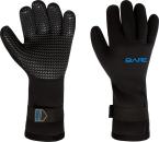 Bare 5mm Coldwater Gauntlet Gloves