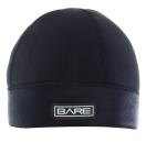 Bare Neo Beanie Black