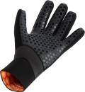 Bare 5mm Ultrawarmth Gloves