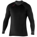 Bare ExoWear Top Herren