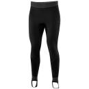 Bare ExoWear Pants Herren