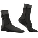 Bare ExoWear Socks Long