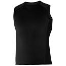 Bare ExoWear Vest Unisex