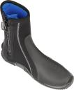 Bare 5mm S-Flex Boot Black