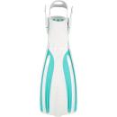 Oceanic Viper 2 Fins