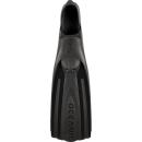 Oceanic Viper 2 Full Foot Flossen