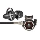 Hollis 150LX + DC7 Set DIN