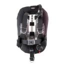 Tecline Donut 17 Travel-Set Light