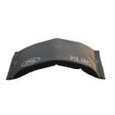 Polaris panel lead 2 kg Dimensions 180 x 95 x 15 Height