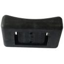 Polaris Lead Black Coated 2kg