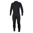 Bare Velocity Ultra 3mm Full Black Mens