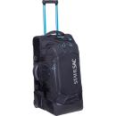 Stahlsac Steel 27 Wheeled Bag