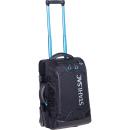 Stahlsac Steel 22 Carry-On Bag