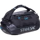 Stahlsac Steel Duffle Bag