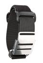 xDeep Tank Strap mit Metallschnalle