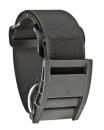 xDeep Tank Strap with Plastic Buckle