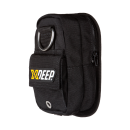 xDeep Cargo Pouch Backmount