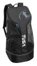 Tusa Mesh Backpack