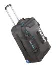 Tusa Roller Bag Medium